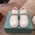 Prada Sneakers PRSN21355